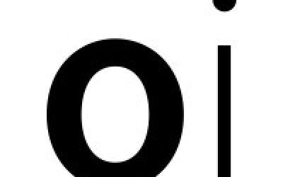 ottoint_logo